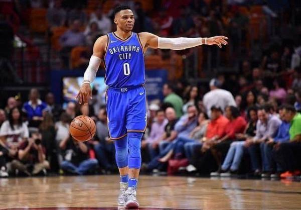 前有古人，來者居上，盤點本賽季即將被打破的NBA歷史記錄