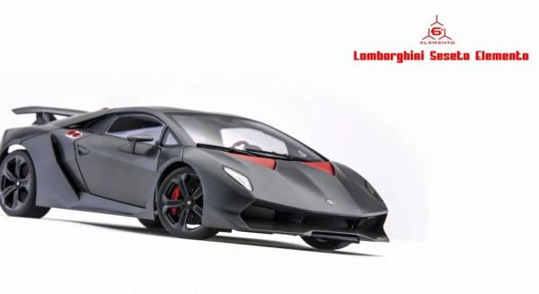 溫故知新，碳纖維還是要看奧圖亞