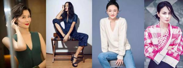 李亞鵬戴婚戒疑和女友婚訊將近!曾追周迅王菲,終於不做軟飯男? 李亞鵬戴婚戒疑和女友婚訊將近!曾追周迅王菲,終於不做軟飯男?