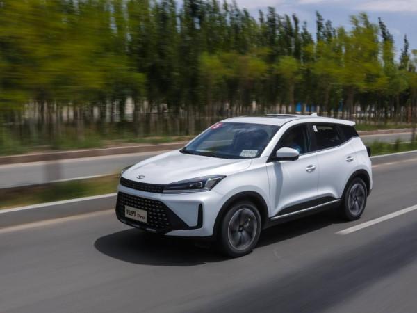 “小鋼炮”劍指青年,解讀炫界Pro的年輕之道 “小鋼炮”劍指青年,解讀炫界Pro的年輕之道