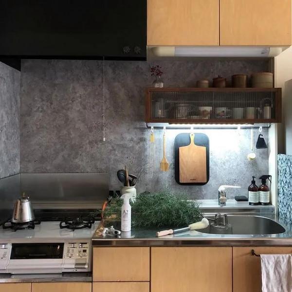 小夫妻堅持不生孩子不買房,蝸居50㎡小家21年:別太低估婚姻 小夫妻堅持不生孩子不買房,蝸居50㎡小家21年:別太低估婚姻