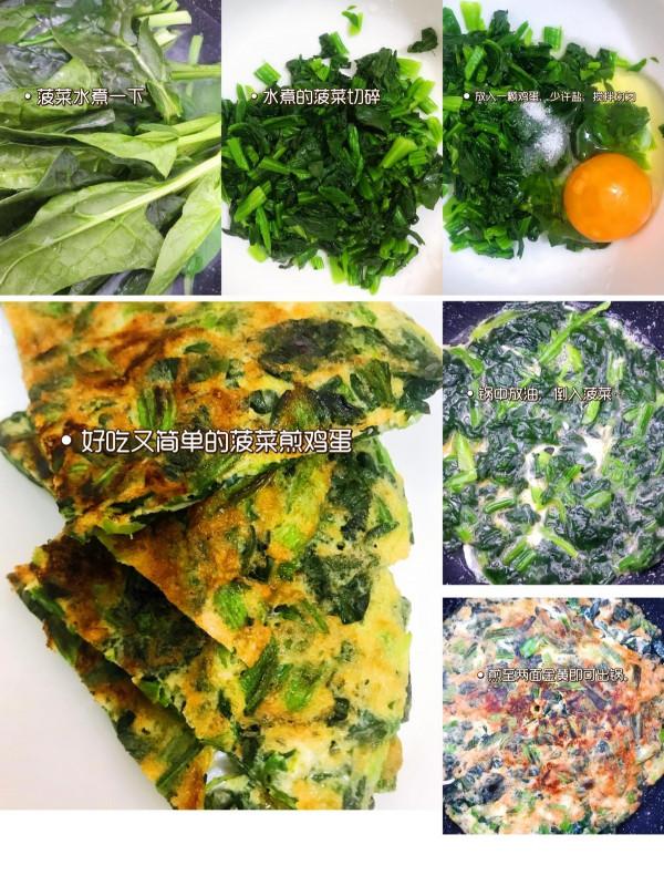 減肥你還在節食嗎?學會這樣吃,不僅能瘦還健康。不反彈 減肥你還在節食嗎?學會這樣吃,不僅能瘦還健康。不反彈