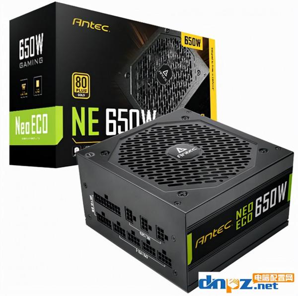 銳龍5800x搭配RTX3060Ti永劫無間遊戲直播電腦配置單 銳龍5800x搭配RTX3060Ti永劫無間遊戲直播電腦配置單