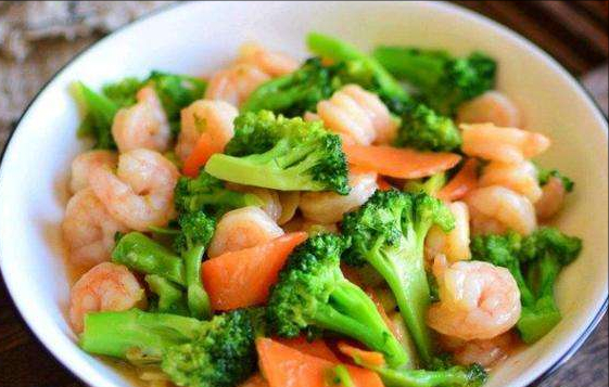 正月十五，孩子馬上開學，教你4道孩子愛吃的菜，營養豐富又美味