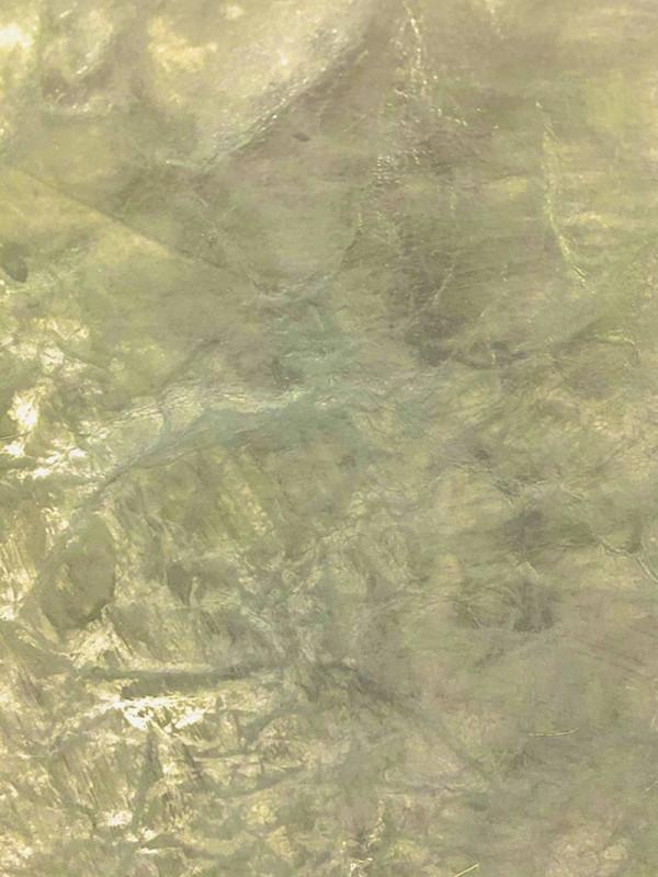 王廣宏畫作欣賞 王廣宏畫作欣賞