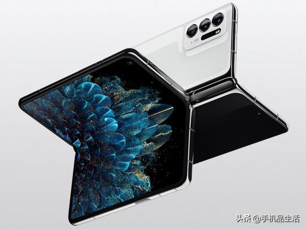 目前各個價位段最值得入手的手機推薦