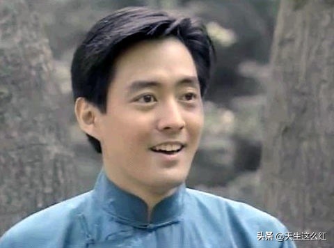 考眼力!小時候看過這兩對雙胞胎兄弟很多劇,卻根本沒分清誰是誰 考眼力!小時候看過這兩對雙胞胎兄弟很多劇,卻根本沒分清誰是誰