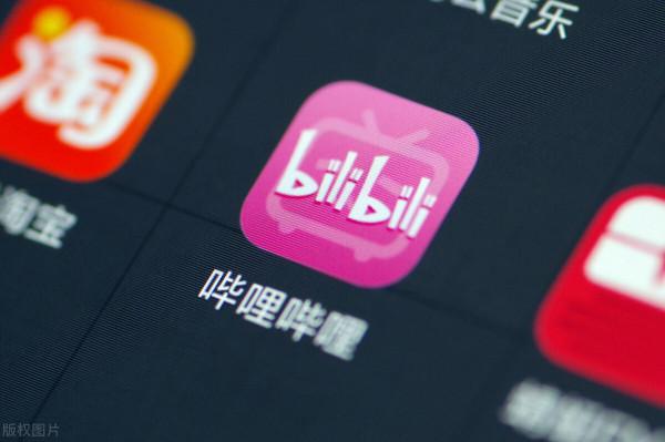 299元!小米喊你給電視貼膜了!55英寸防藍光貼膜上門服務 299元!小米喊你給電視貼膜了!55英寸防藍光貼膜上門服務