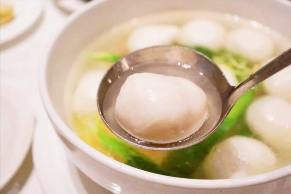 杭州美食圖鑑:從杭幫菜說起,盤點杭州各種特色美食 杭州美食圖鑑:從杭幫菜說起,盤點杭州各種特色美食