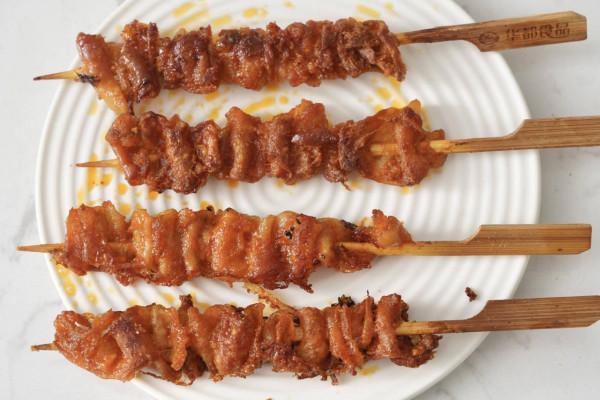 廚面式微蒸烤箱的無死角對比評測：宜盾普星鮮廚VS東芝水波爐