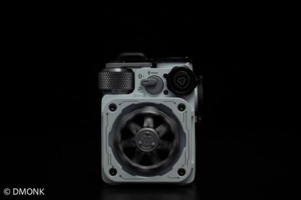 我的桌面改造計劃2.0——打造簡潔無線智慧的桌面系統 我的桌面改造計劃2.0——打造簡潔無線智慧的桌面系統