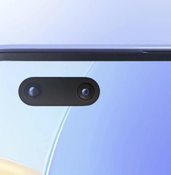 華為nova9pro釋出,鴻蒙2.0作業系統,5000萬超感知影像系統 華為nova9pro釋出,鴻蒙2.0作業系統,5000萬超感知影像系統