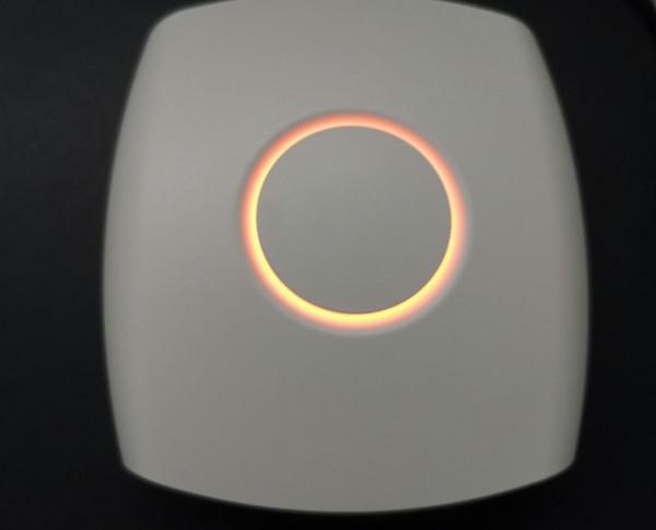 蜂零智慧煙寶,保護家庭安全C位出道 蜂零智慧煙寶,保護家庭安全C位出道