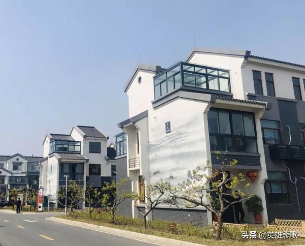 沙子如此緊俏，價格連年瘋漲，為何不去沙漠中運輸或到黃河裡採？