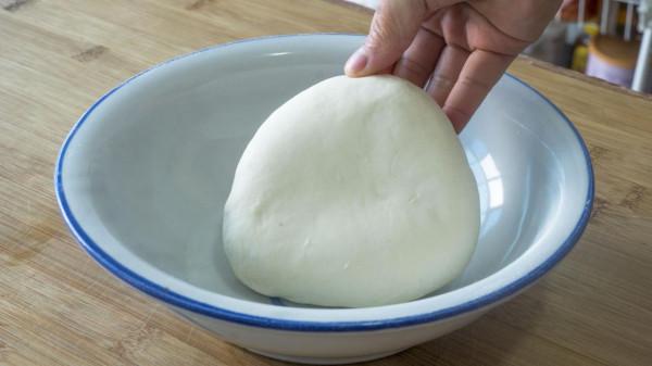 一週晚餐食譜分享,7道家常菜,有肉有菜有主食,最適合天冷吃 一週晚餐食譜分享,7道家常菜,有肉有菜有主食,最適合天冷吃