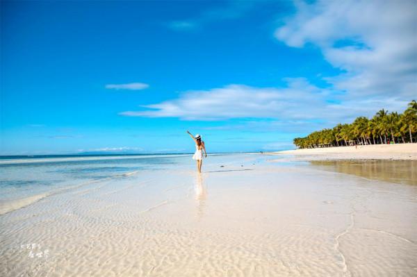 中國最大的5座島嶼，其中1座是退休以後最想去養老的地方，都很美