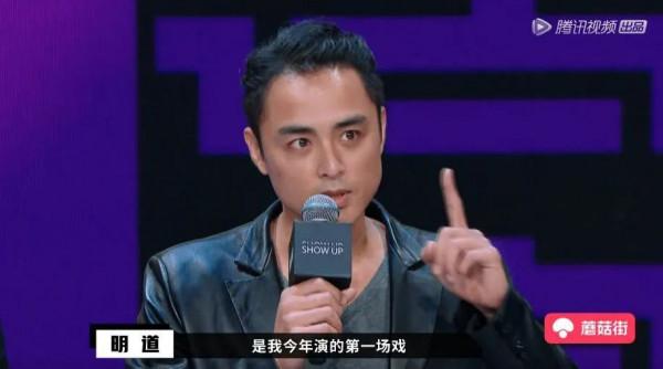 15位過氣明星生存狀態:有人蝸居縣城,有人大病初癒,有人被唾棄 15位過氣明星生存狀態:有人蝸居縣城,有人大病初癒,有人被唾棄