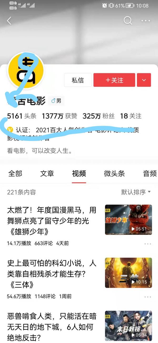 唐氏少年們，今天，你恰飯了嘛？