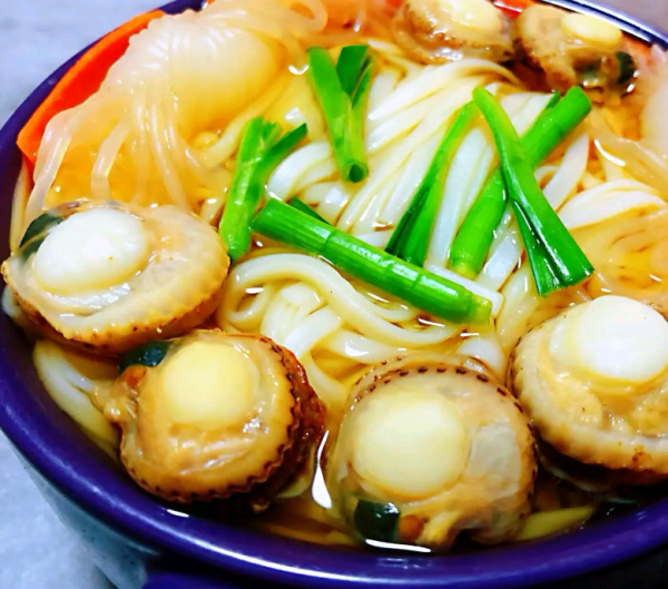 家常必備,三餐這麼做,低脂又健康 家常必備,三餐這麼做,低脂又健康