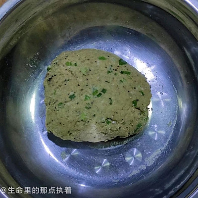 無油無糖純全麥減脂蘇打餅乾(奇趣俄羅斯版) 無油無糖純全麥減脂蘇打餅乾(奇趣俄羅斯版)