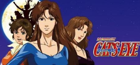 有哪些經典的“80年代動畫片”值得推薦,是時候重溫一下它們了 有哪些經典的“80年代動畫片”值得推薦,是時候重溫一下它們了