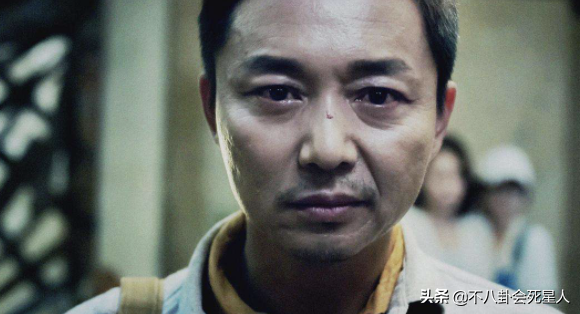 正午陽光10大黃金配角！從劉奕君到劉琳，個個演啥像啥難以超越