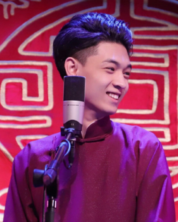 《快樂大本營》正式停播，或將帶火德雲社，首檔節目被曝有岳雲鵬