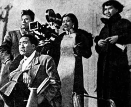 患抑鬱症的明星們，一位抗抑成功，八位魂歸天國，龐麥郎怎樣了？