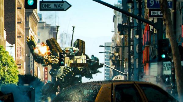 盤點變形金剛狂派19位成員：這組織的戰士人員也太多了吧