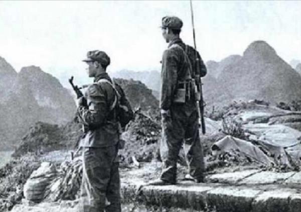 功勳老兵孫順明，晚年遭不孝兒媳虐待，身份曝光後政府送來30萬