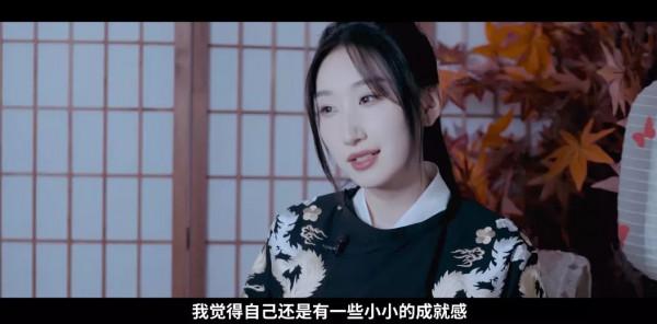 2021：華語樂壇後浪洶湧，靜待花開