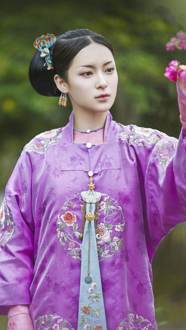 孫安可的臉，是&OpenCurlyDoubleQuote;故事感&rdquo;與&OpenCurlyDoubleQuote;脆弱感&rdquo;的集合