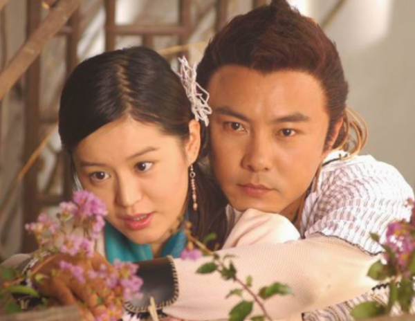 靈氣逼人的女明星你想到了誰?以下頂級少女哪個是你的心頭好? 靈氣逼人的女明星你想到了誰?以下頂級少女哪個是你的心頭好?