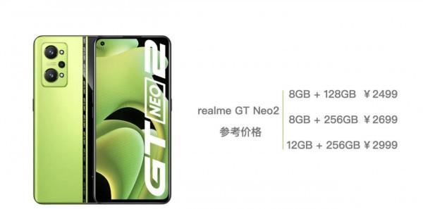 適合家裡父母用的手機 適合家裡父母用的手機