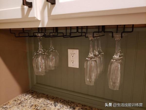 30個讓家變得整潔美觀的家居用品