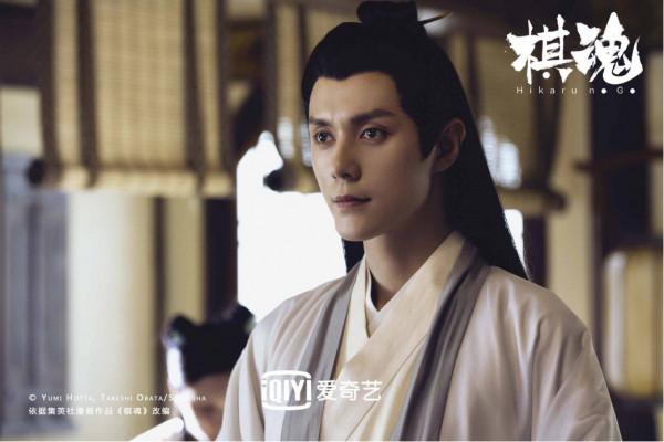 去世、消失、爆紅！07《加油好男兒》全國8強，誰的成就最高？