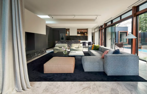 「第112期」澳洲住宅別墅實景案例64套 「第112期」澳洲住宅別墅實景案例64套