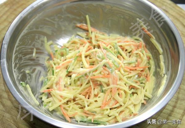 天冷別出去買早餐了，分享5款懶人早餐，10分鐘搞定，暖身還頂飽