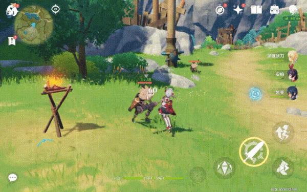 「有料評測」聯想小新Pad Pro評測：輕度使用者的退燒之選