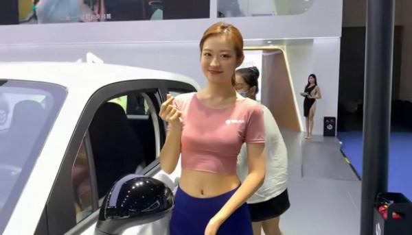 2萬多起大賣3.5萬臺,五款賣最火的微型純電動車,哪款值得買? 2萬多起大賣3.5萬臺,五款賣最火的微型純電動車,哪款值得買?