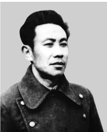 鄧華斗膽直陳,毛主席笑言:湖南老鄉膽子大,像我 鄧華斗膽直陳,毛主席笑言:湖南老鄉膽子大,像我