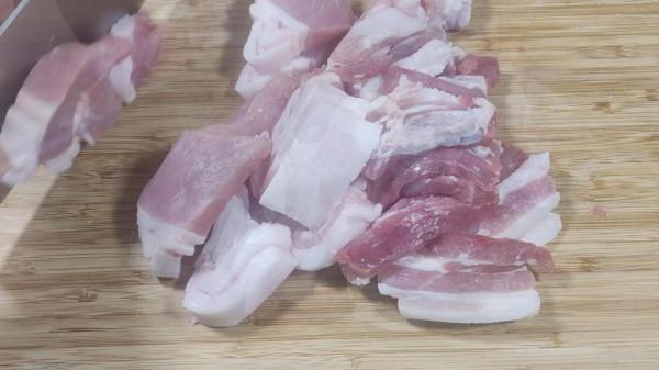 愛吃麵條要收藏了，日銷700份的炸醬秘方，分享詳細做法獨家配方