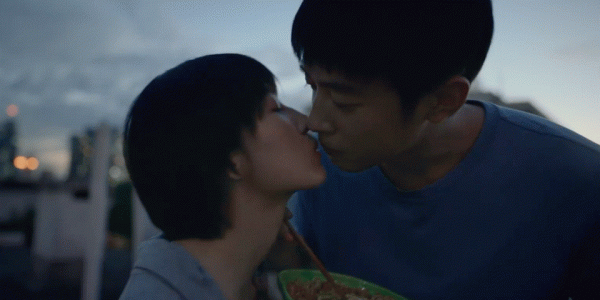 00小花誰能“殺出重圍”？張子楓文淇演技好，劉浩存李庚希有靠山