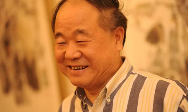 莫言榮獲諾貝爾文學獎本是好事，國人對莫言的評價為什麼那麼差？