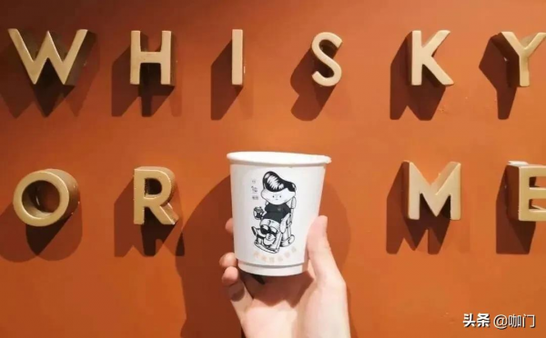 開店半年負債30萬：咖啡今年這麼火，生意卻更難做了？