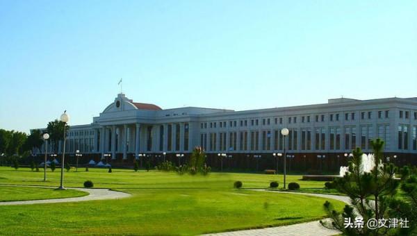 35萬朝鮮人,為何遠離故土遷往中亞?如今情況如何? 35萬朝鮮人,為何遠離故土遷往中亞?如今情況如何?