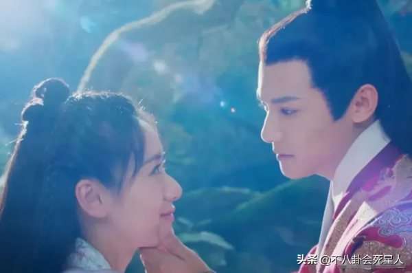 美人的臉卻敗在鼻子上？這15位女星鼻子突兀，太可惜