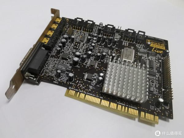 因為一個機箱而配置了整個電腦——世紀之星機箱配件選擇