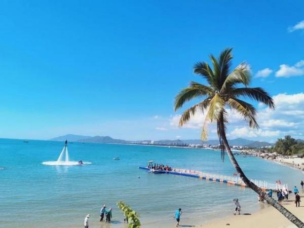 一生必去的九座熱門城市，每個都是網紅城市：你去過幾座城市