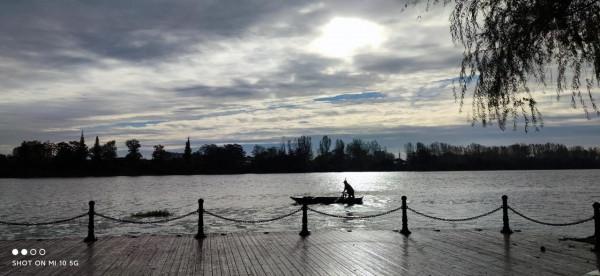 華為手機mate30和蘋果手機13的親身感受 華為手機mate30和蘋果手機13的親身感受